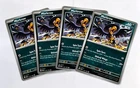 Murkrow
