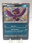 Murkrow