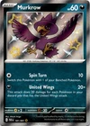 Murkrow