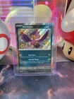Murkrow