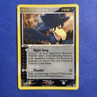 Murkrow