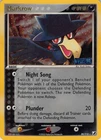 Murkrow