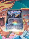 Murkrow