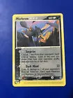 Murkrow