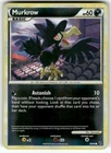 Murkrow