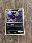 Murkrow