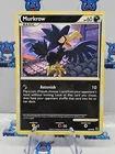 Murkrow