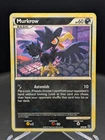 Murkrow