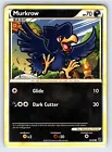 Murkrow