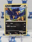 Murkrow
