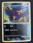 Murkrow