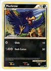 Murkrow