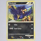 Murkrow