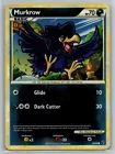 Murkrow