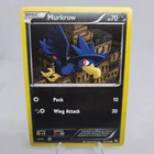 Murkrow