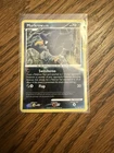 Murkrow