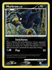 Murkrow