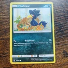 Murkrow