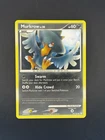 Murkrow