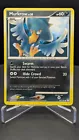 Murkrow