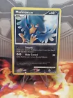 Murkrow