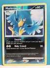 Murkrow