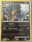 Murkrow