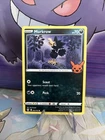 Murkrow