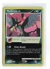Murkrow