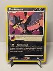 Murkrow