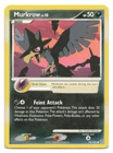 Murkrow