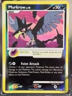 Murkrow