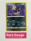 Murkrow