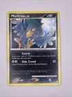 Murkrow