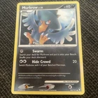 Murkrow