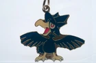 Murkrow
