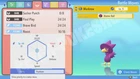 Murkrow