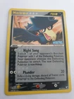 Murkrow