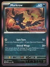Murkrow