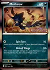 Murkrow