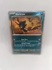 Murkrow