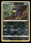 Murkrow