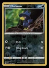 Murkrow