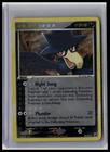 Murkrow