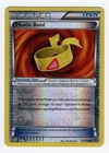 Muscle Band