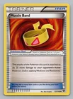 Muscle Band