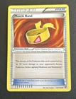 Muscle Band