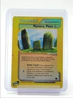 Mystery Plate
