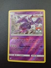Naganadel