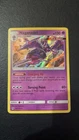 Naganadel